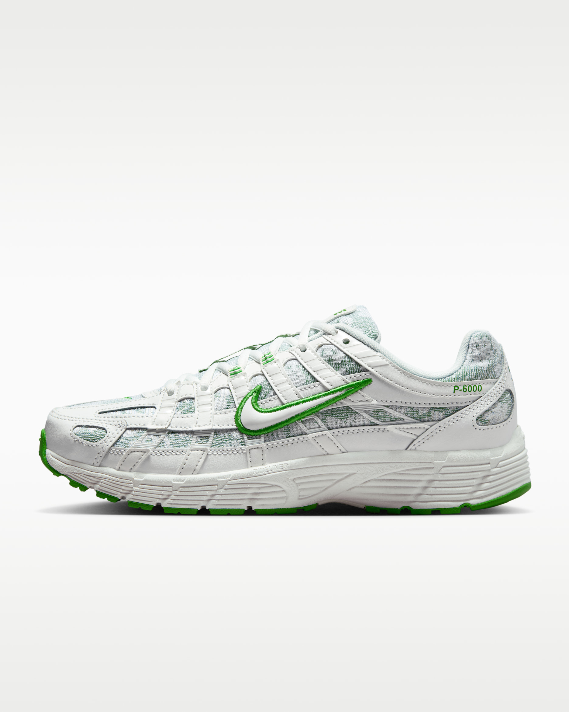 ◆新品未使用◆NIKE P-6000 24cm NIKE公式】ナイキ P-6000 ウィメンズシューズ.オンラインストア (通販